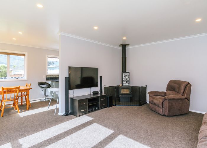  at 12 Whitehall Street, Wainuiomata, Lower Hutt