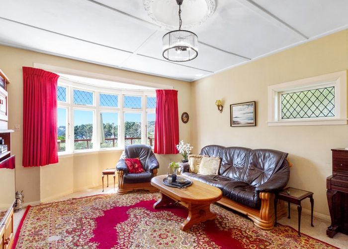  at 26 Balfour Street, Mornington, Wellington