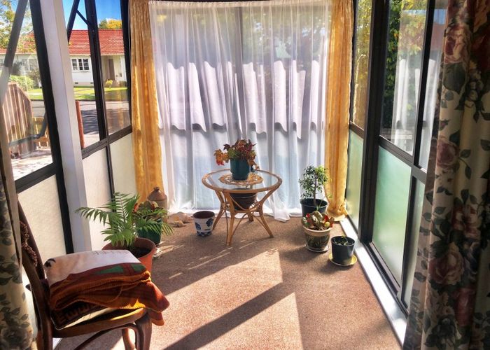  at 24 Princes Street, Levin, Levin