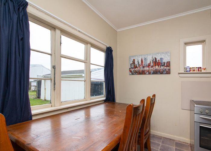  at 30 Ngaire Street, Longburn, Palmerston North