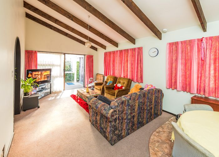  at 95B Heads Road, Gonville, Whanganui