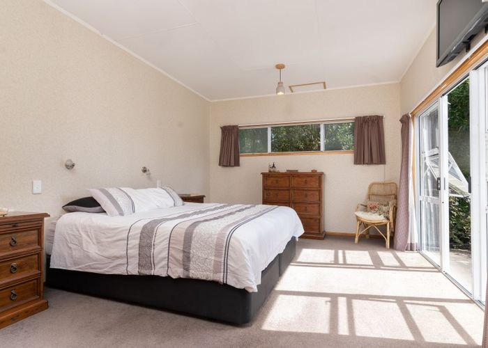  at 27 Matahiwi Road, Matahiwi