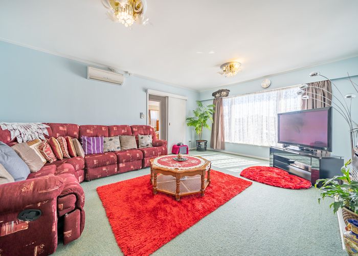  at 115 Wainuiomata Road, Wainuiomata, Lower Hutt