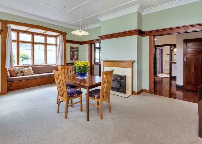  at 16 Zealandia Street, Kensington, Whangarei