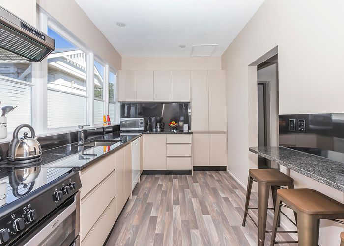  at 95 Freyberg Street, Lyall Bay, Wellington