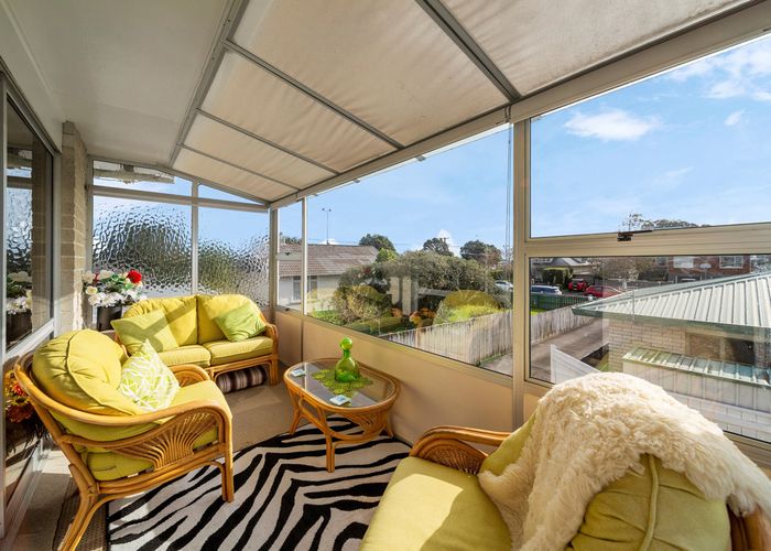  at 79B Barrett Street, Westown, New Plymouth