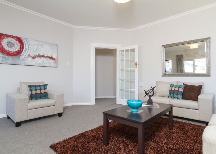 at 54 Ava Street, Petone, Lower Hutt