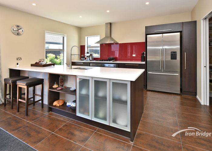  at 24 Te Korari Street, Marshland, Christchurch
