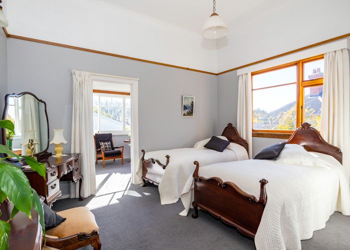  at 17 Te Weka Street, Maori Hill, Timaru