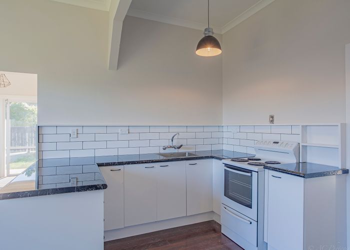 at 59 James Street, Kensington, Timaru
