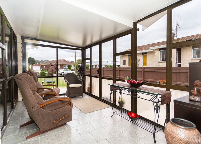  at 7 Girvan Street, Oamaru North, Oamaru