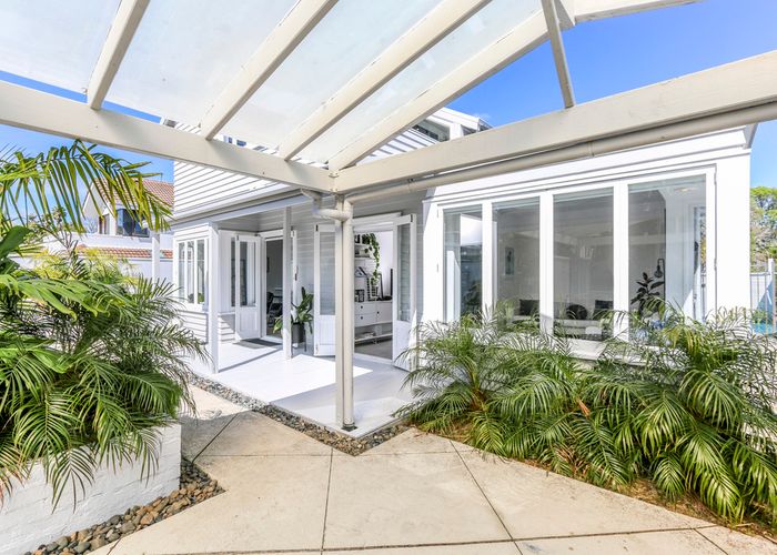  at 29 Paunui Street, Saint Heliers, Auckland