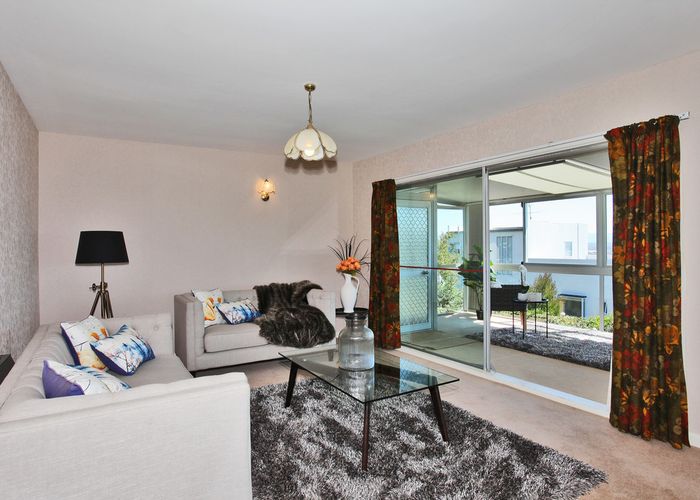  at 24 Kidson Terrace, Cashmere, Christchurch