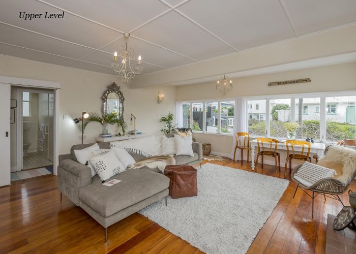  at 16 Forest Lane, Raumati South, Paraparaumu