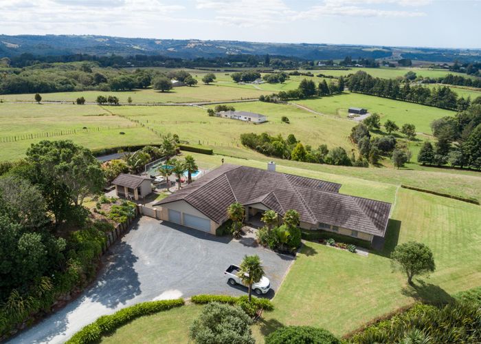  at 138 Showground Road, Kaikohe