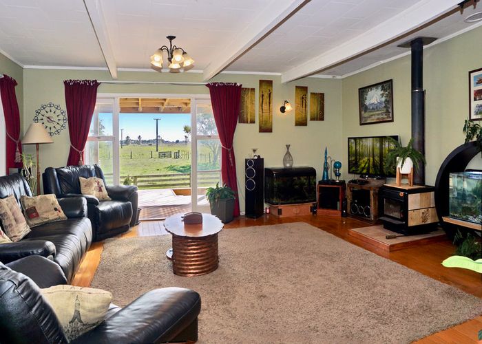  at 160 Cutwater Road, Te Puke