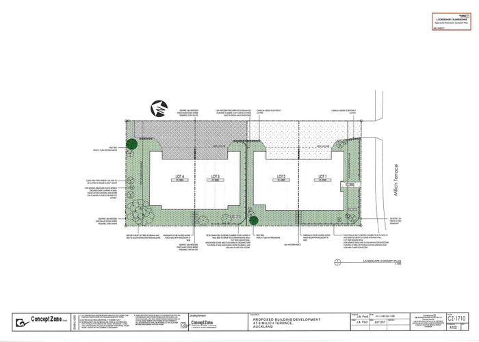  at 6 Milich Terrace, Te Atatu South, Auckland