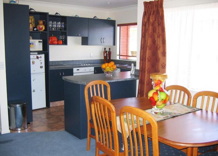  at 83 Mandel Mews, Waiwhetu, Lower Hutt