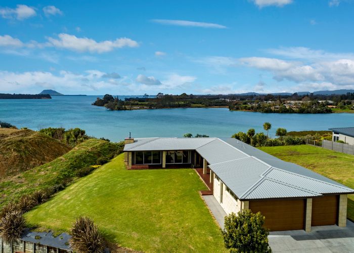  at 59 Lynley Park Drive, Omokoroa