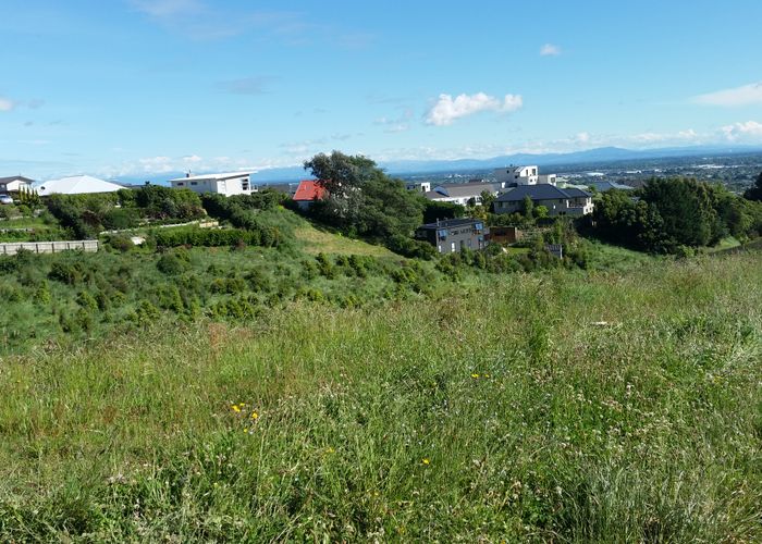  at 5 Caldberg Close, Westmorland, Christchurch