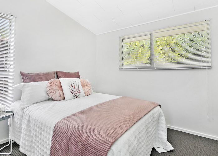 at 3/21 Cumberland Street, Richmond, Christchurch