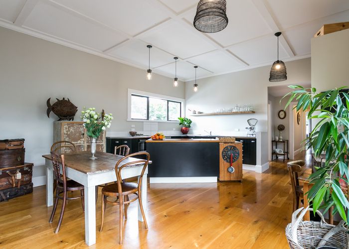  at 11 Mcdonald Street, Napier South, Napier