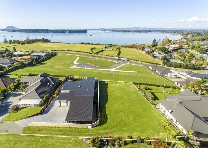  at 65E Hamurana Road, Ōmokoroa