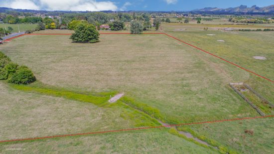  at 66 Tourist Road, Papakura