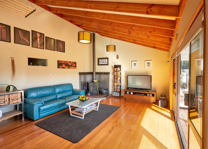  at 8 Kingan Road, Luggate, Cromwell