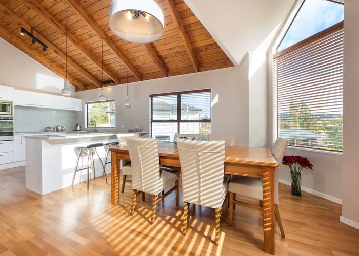  at 11 Atkinson Road, Titirangi, Auckland