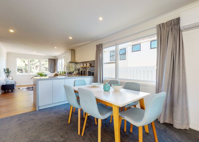  at 34 Westview Grove, Miramar, Wellington