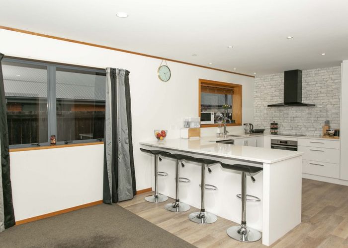  at 15 Tarbottons Road, Tinwald, Ashburton