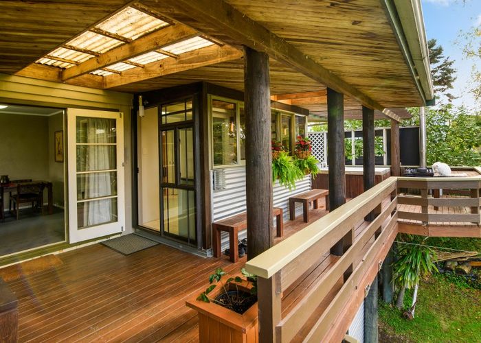  at 1337 State Highway 30, Rotoiti Forest, Rotorua