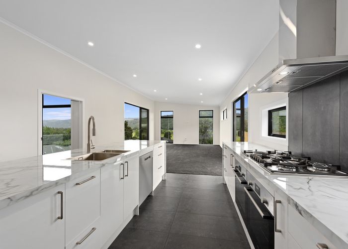  at 8A Mccarthy Grove, Clouston Park, Upper Hutt