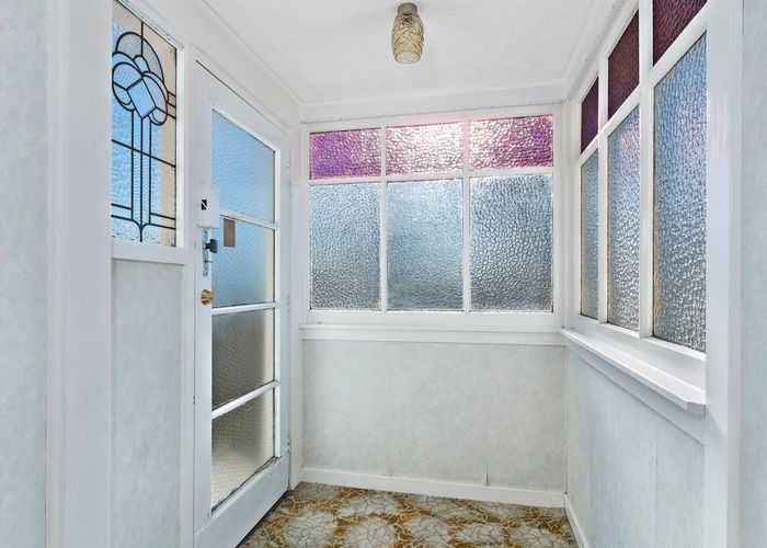  at 730 Avonside Drive, Avonside, Christchurch