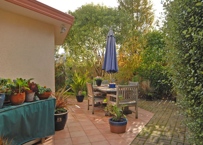  at 22A Stewart Crescent, Hokowhitu, Palmerston North