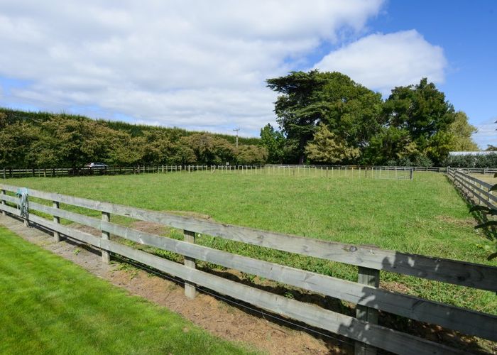 Free property data for 105 Twyford Road, Twyford homes.co.nz