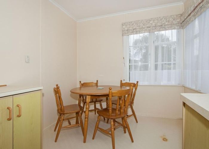 at 103 Waddington Drive, Naenae, Lower Hutt