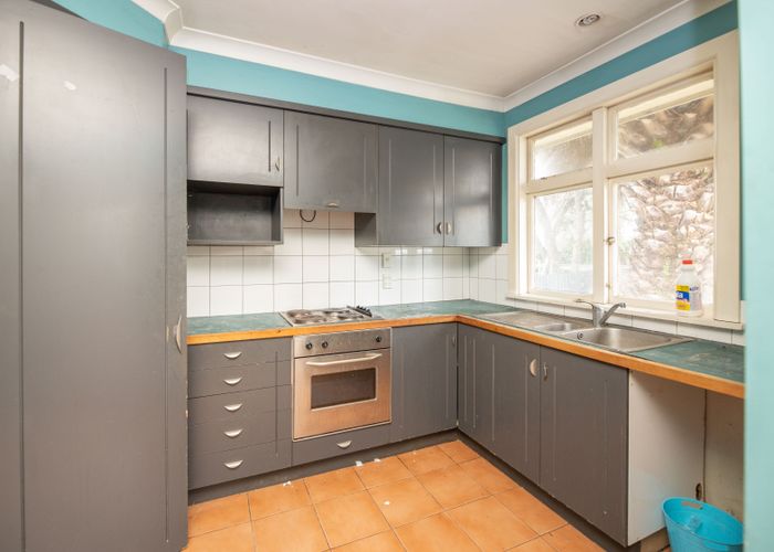  at 17 Patten Street, Avonside, Christchurch