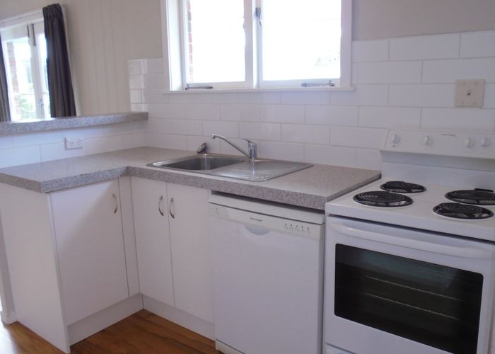 at 48 Cunningham Road, Beerescourt, Hamilton