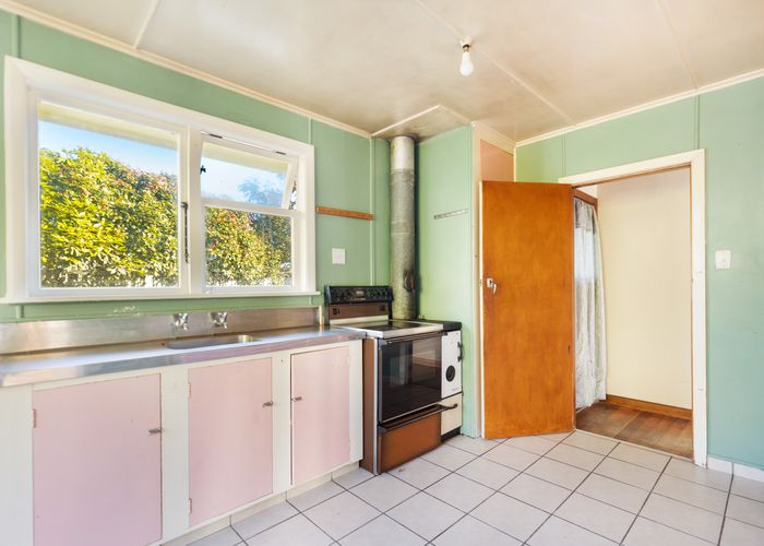  at 53 Matai Crescent, Tapawera