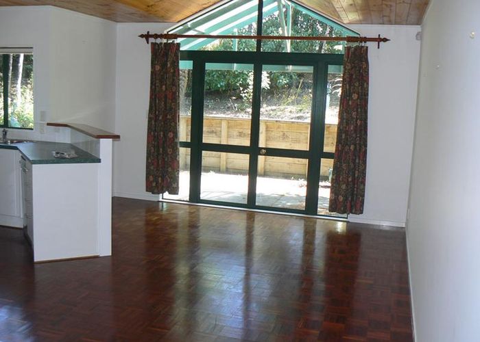 at 62 Paturoa Road, Titirangi, Auckland