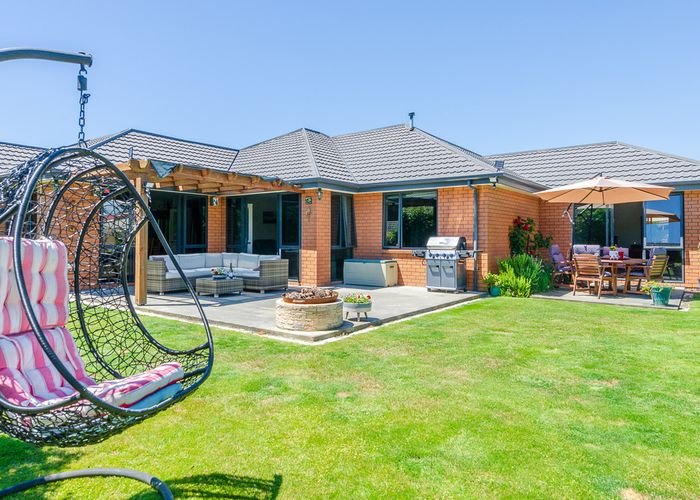  at 3 Calypso Place, Spencerville, Christchurch