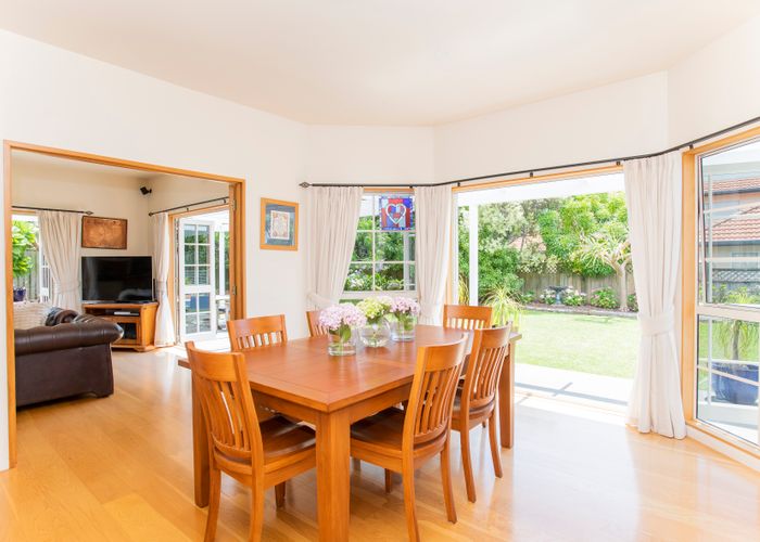  at 21 Ocean Park, Wainui, Gisborne