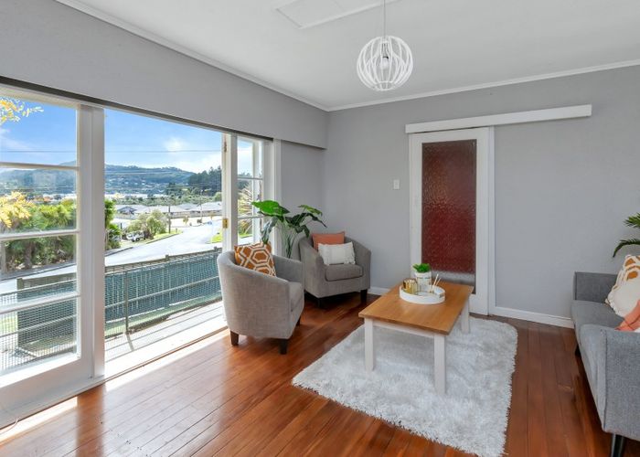  at 96 Morningside Road, Morningside, Whangarei