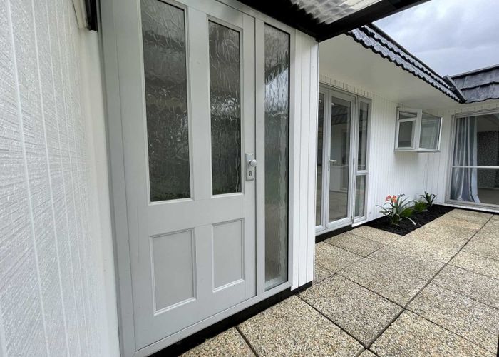  at 40 Rothesay Place, Dinsdale, Hamilton, Waikato