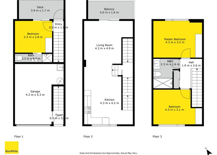 at 37 Marumaru Lane, Manurewa, Manukau City, Auckland