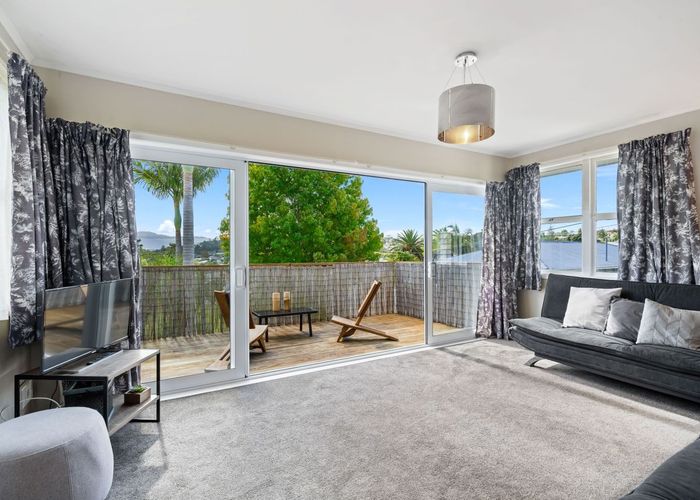  at 17 Murdoch Crescent, Raumanga, Whangarei
