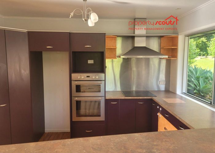  at 29 Silverstream Road, Horahora, Whangarei