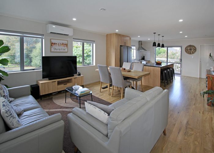  at 7D Plymouth Place, Papatoetoe, Manukau City, Auckland